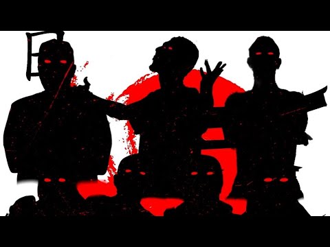 Sakura (Remix) - Pishro x Tataloo x Sorena x Ho3ein x Bahram x Mj x Hiphopologist