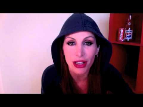 #284 HOLD   A Forman Lauren #365 Project   One Poem A Day For One Year!!!