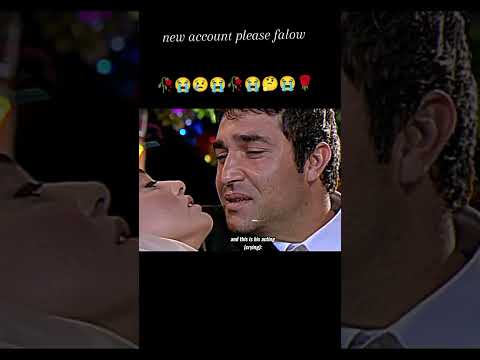 da dare morchal Season new / Sungurler drama #sherofficialtv #SAEEDTVINPASHTO