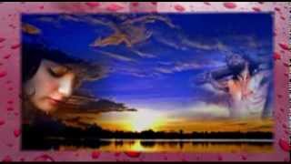 Download lagu Dihapuskan Dosaku © Video Clips by JoVie DiNo Jansen 2014 mp3