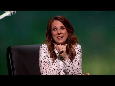 QI S14 XL Series N   1  Naming Names