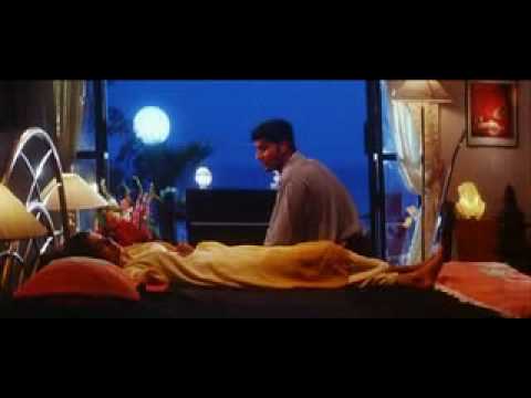 Kadhal Desam Thendrale