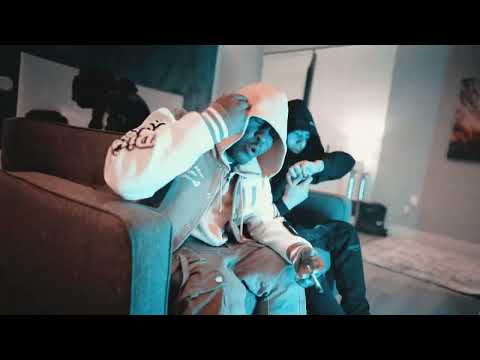 Jah GzzO - Say My Name [OfficialMusicVideo] [ShotBy@WeirdoMotions]