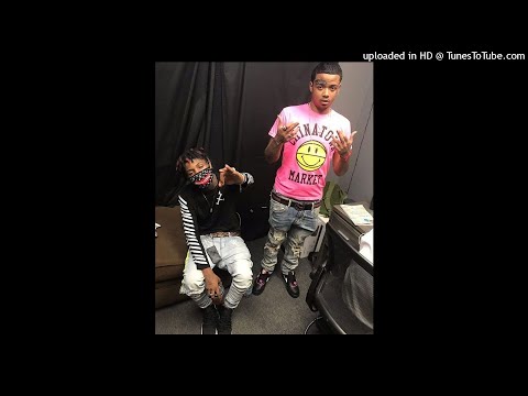 [FREE] Bris x Ebk Young Joc x Mac J Type Beat 2021 -“ Game Time” prod by JAYBEATZ