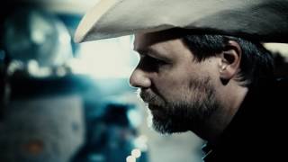 The Twang "Remmidemmi" - Official Video