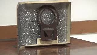 COMUNE DI DOZZA AMBASCIATORE ECCELLENZE ITALIANE - PREMIAZIONE VOLONTARI PROGETTO DOZZA CON TE