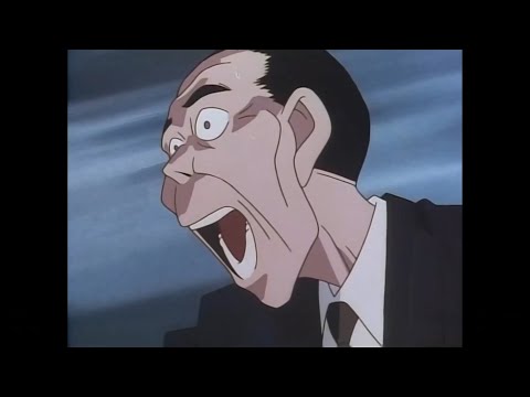 Unantastbar , du Suppenkasper.