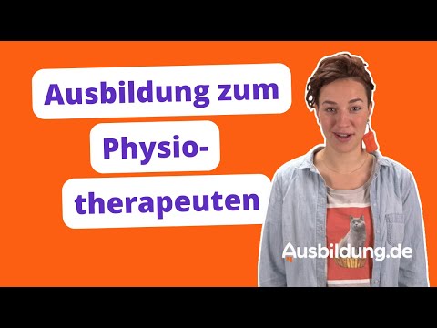 Ich habe in dem Hals des Schmerzes befreien Fastum Gel für Gelenke
