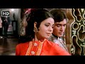 Karle Pyaar Karle Asha Bhosle Rajesh Khanna Mumtaz Retro Romantic Hits Sachha Jhutha 1970