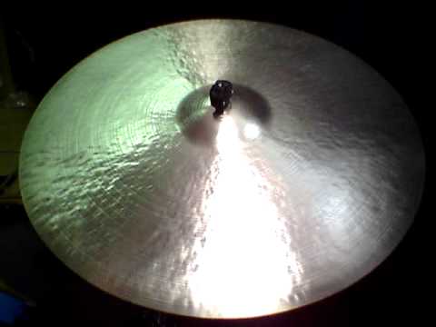 24 Kontro, 2824g - Q3 comparison