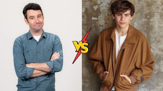 Ayden Mekus And Colin Borden Comparison, Relationship, Net Worth, Ethnicity, Height, Facts