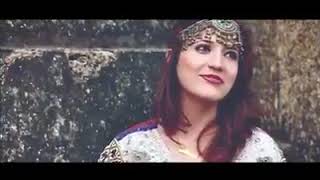 Download lagu Despacito rabab version by khumaryaan band mp3