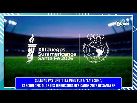 TRES AL HILO NOTICIAS LOCALES POR LA PERIODISTA SONIA PALACIOS #MAÑANASINFORMATIVAS