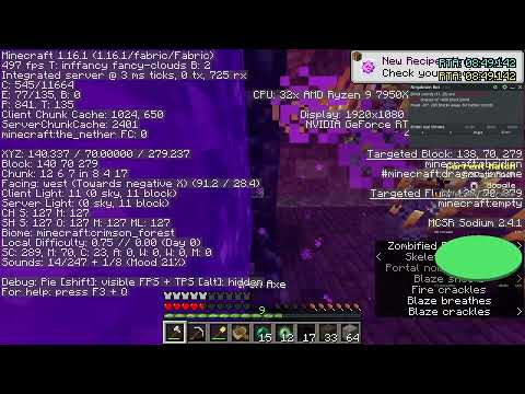 [Doogile] Midseason Showdown Season 8 VOD