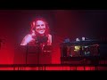 Fred Again - Shrine LA 11-2-2023 with Delilah Montagu (pull me out of this) Live