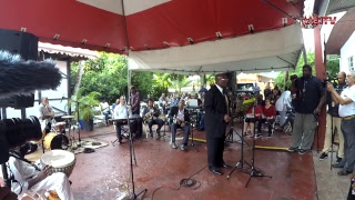 LORD SUPERIORS FUNERAL (3)wackradio901fm.com Kenny Phillips Live Stream