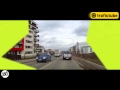 Mai Funny Sau Mai Putin Funny 9