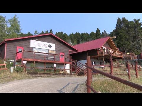 Expanded night skiing coming to Great Divide