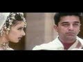 Hindustani MayaMachindra A R Rahman SP Balasubrahmanyam Kamal Manisha Popular Hindi Song