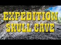The Haunting History Of Skull Cave A Hike Through Time And Tragedy