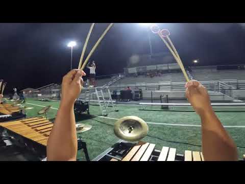 Troopers 2023 | To Lasso the Sun 🤠☀️| Michael Dy