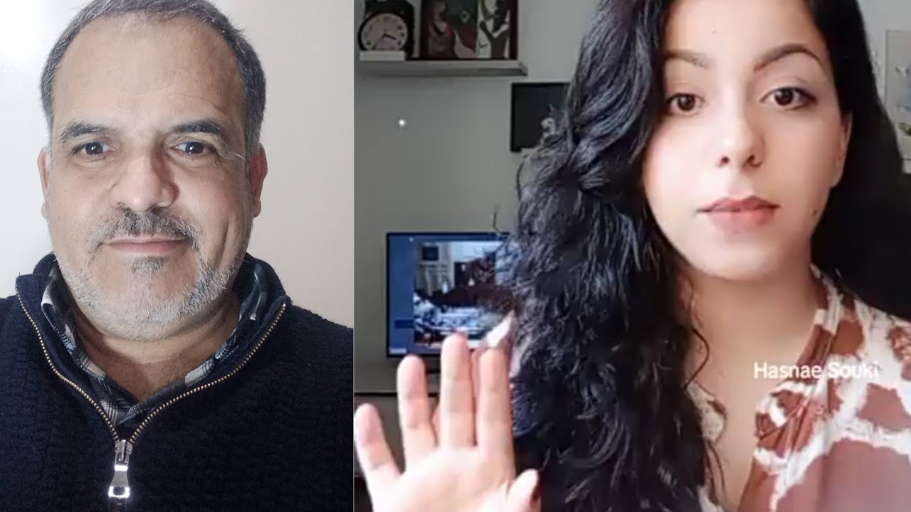 البرلمانيون يتفقون من أجل تعويضاتهم.2800 مليار سنتيم تعطات دعم للكسابة والماش?
