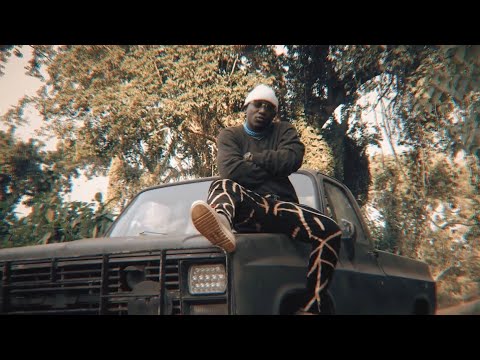 Raja - Salawo [Visualizer]