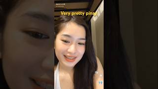 Download lagu pretty Pinay #bigo #live mp3