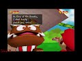 RETURN TO YOSHI S ISLAND ON REAL N64 GAMEPLAY EVERDRIVE