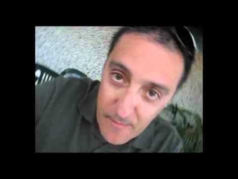 giuseppe masia-non rompere il cruscotto