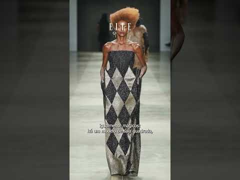 Apartamento 03 - SPFW N60