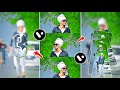Vita App Trending Video Editing Vita App Walking Reels Video Editing VIta Video Editing