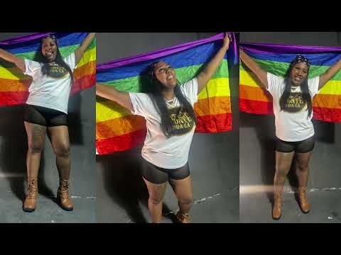 MC JESSICA DO ESCADÃO - GARGANTA PROFUNDA - (( DJ DO CRIME ))