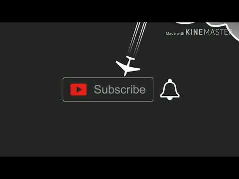 Black and white raja telugu full hd song