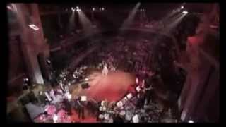 Tamara   Vuela Alto  Emociones En Vivo    YouTube2