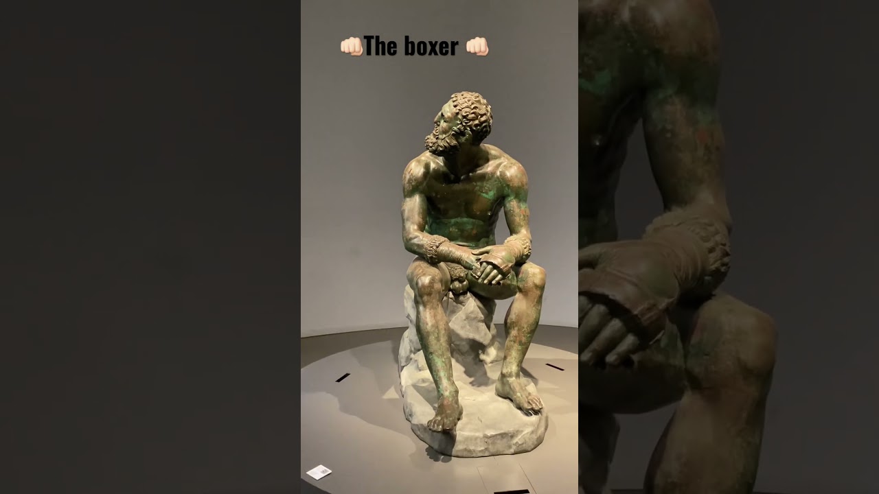 YouTube Short thumbnail