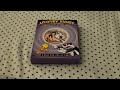 Opening To Looney Tunes Golden Collection Vol 2 2004 DVD All Discs