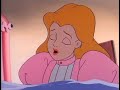 Alice In Wonderland By GoodTimes Entertainment