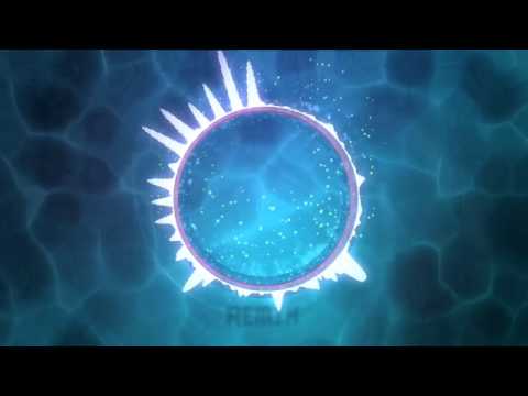 THE HEART WANTS WHAT IT WANTS ~ (Marcus Joseph Trap Remix)