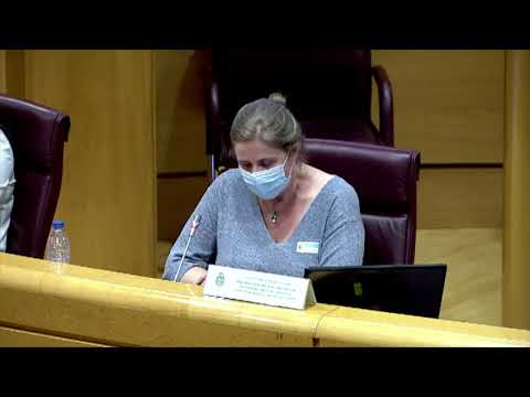 Video Senado
