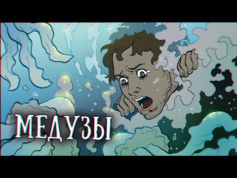 SCP-1204-RU: Бесконечная видеокассета