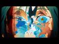Don Toliver E85 Tore Up Kryptonite Gemstone Bandit Atm Slowed Reverb Transition