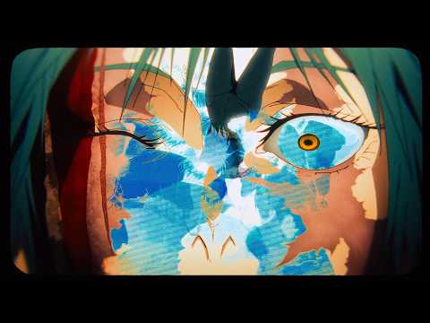 don toliver - e85 + tore up + kryptonite + gemstone + bandit + atm | (slowed + reverb + transition)