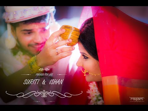 Wedding Photographer portfolio by Rasam in Kolkata - Photo 2