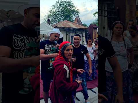 Wedding in Balteni #Raihold