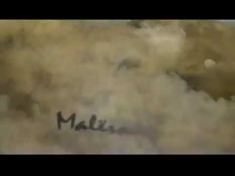 Mos u merzit kulla ime