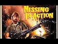 Missing in Action 1984 killcount von And