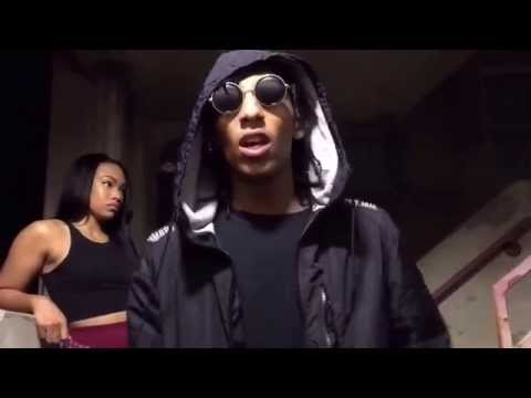 Scottie Piffen - 36oz