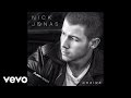 Nick Jonas - Chains (Audien Remix / Audio)