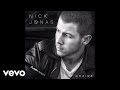 Nick Jonas - Chains (Audien Remix / Audio ...